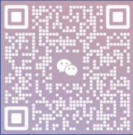 义乌集成灶煤气灶维修电话