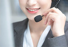 浙江义乌瑞祥家电维修